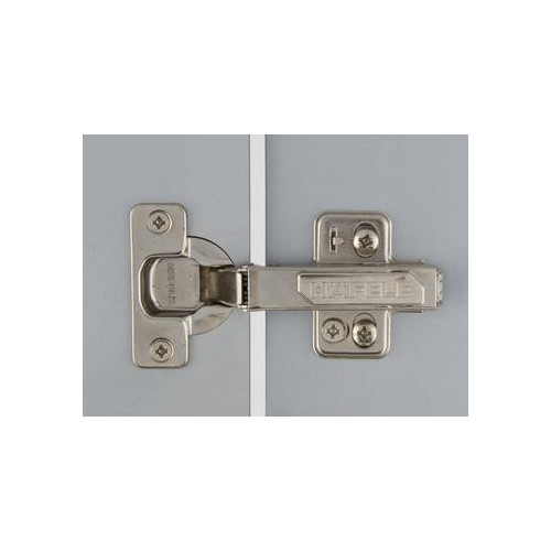 Cupboard Hinge