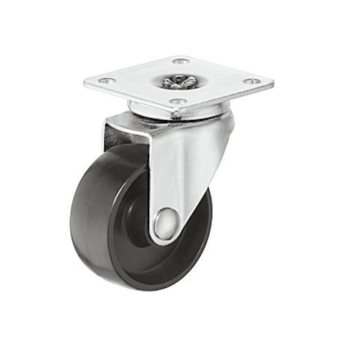 Swivel Castor 30mm Pack of 2