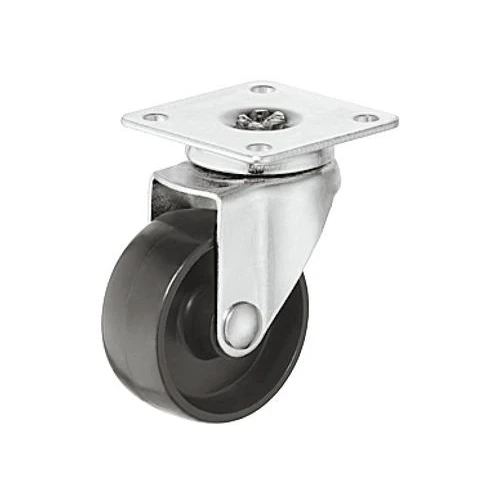 Swivel Castor 30mm Pack of 2