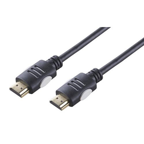 Ross Standard HDMI Cable 1.5m