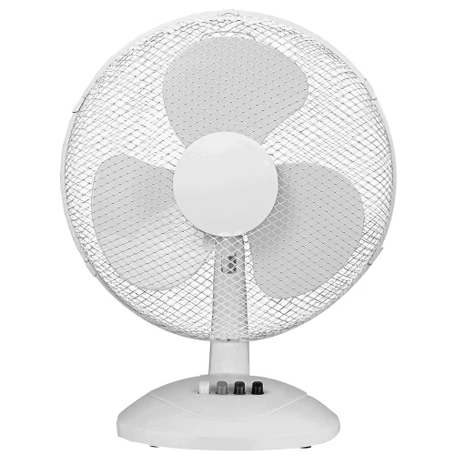 16" Desk Fan