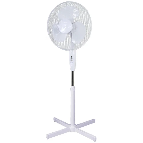 16" Pedestal Fan