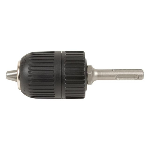 Hikoki 711099 13mm Keyless Chuck & SDS Adaptor