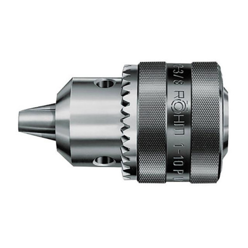 Hikoki 752058 13mm Chuck & Key 1/2 x 20 UNF