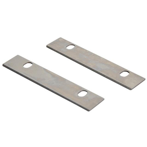 Hikoki HSS Planer Blades for FP20SA / ZK2020