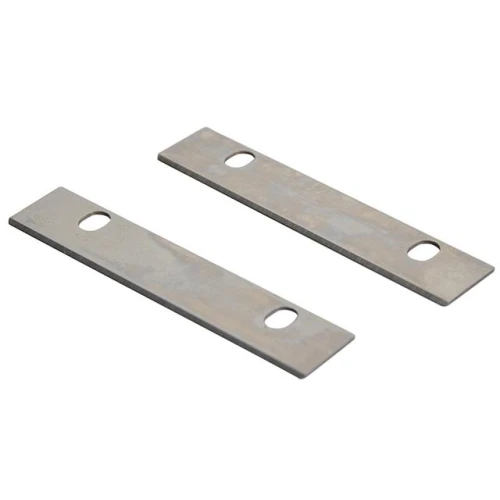Hikoki HSS Planer Blades for FP20SA / ZK2020