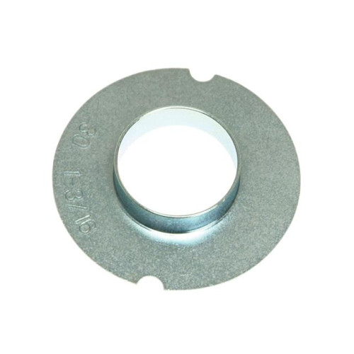 Hikoki Template Guide for Routers 956934