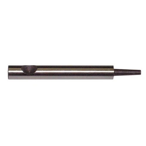 Hikoki 998030 Punch for CN16SA