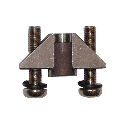 Hikoki 998039 Die Assembly for CN16SA