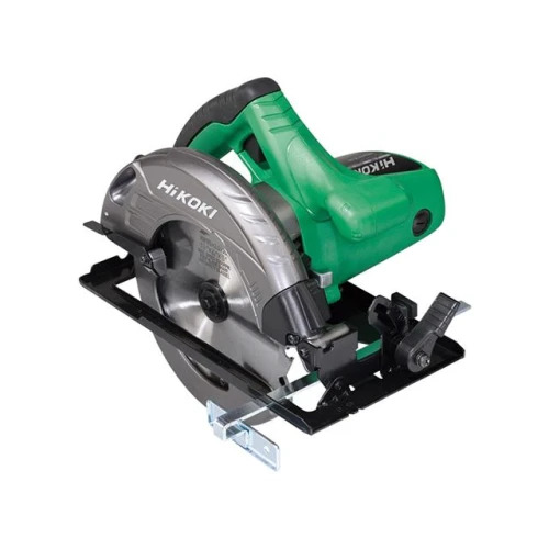 Hikoki C7 ST/J2 Circular Saw 185mm 1560W 110V