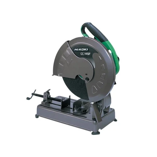 Hikoki CC14SF/240 Cut Off Saw 355mm 2000W 240V