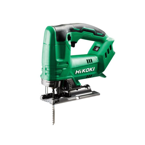Hikoki CJ18DAW2Z Jigsaw 18V Bare Unit