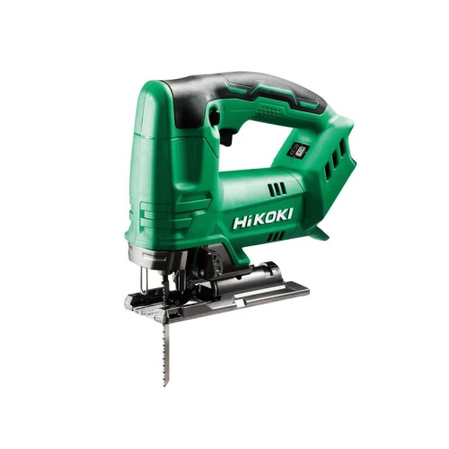 Hikoki CJ18DAW2Z Jigsaw 18V Bare Unit