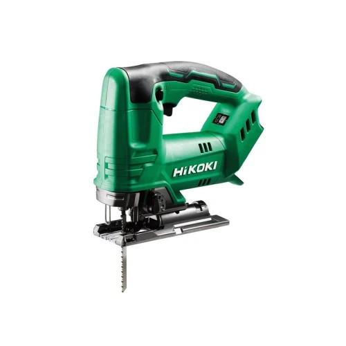 Hikoki CJ18DAW4Z Jigsaw 18V Bare Unit