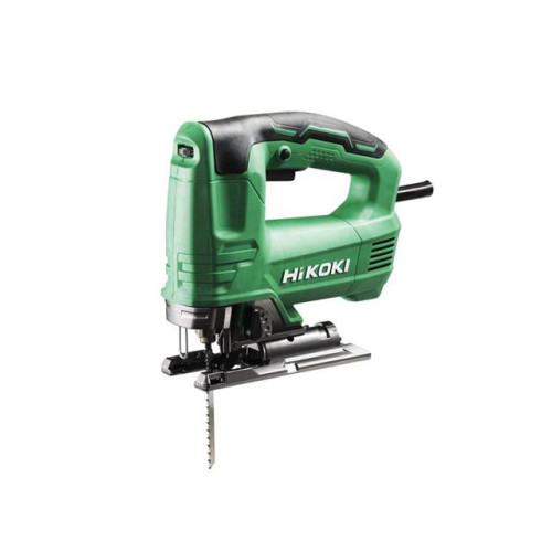 Hikoki CJ90VST2J1Z Jigsaw 705W 240V
