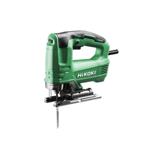 Hikoki CJ90VST2J1Z Jigsaw 705W 110V
