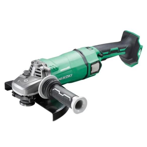 Hikoki G3623DA/W4Z Multi Volt Grinder 36V Bare Unit