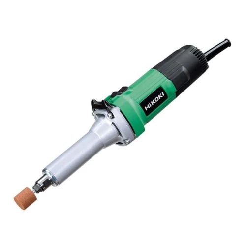 Hikoki GP2S2L Die Grinder 25mm 520W 110V