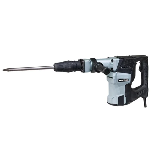 Hikoki H60MC SDS Max Demolition Hammer 1300W 110V