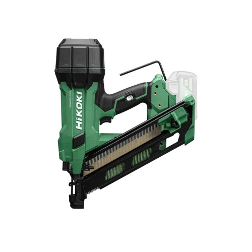 Hikoki NR1890DCAW9Z Framing Nailer 18V Bare Unit