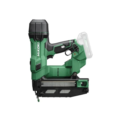 Hikoki NT1865DSAW9Z 16Ga Straight Finishing Nailer 18V Bare Unit