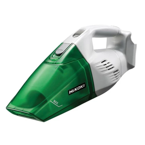 Hikoki R18DSL/L4 Wet & Dry Vacuum 18V Bare Unit