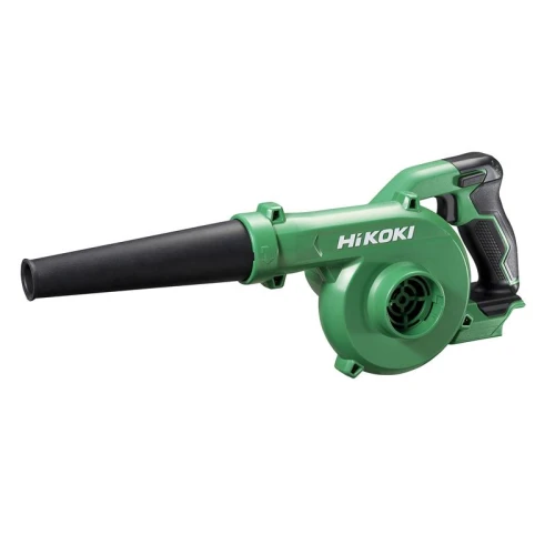 Hikoki RB18DCW4Z Blower 18V Bare Unit