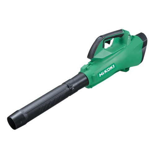 Hikoki RB36DA/J4Z Brushless Blower 18/36V Bare Unit