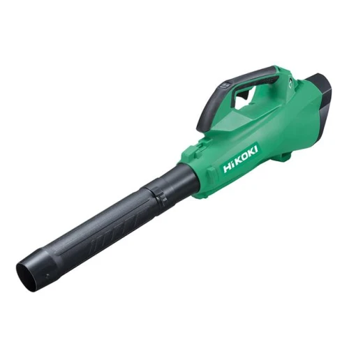 Hikoki RB36DA/J4Z Brushless Blower 18/36V Bare Unit