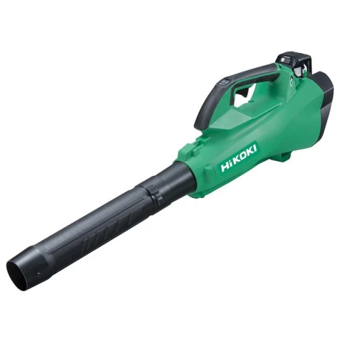 Hikoki RB36DA/JLZ Brushless Blower 18/36V 1 x 5.0/2.5Ah Li-ion