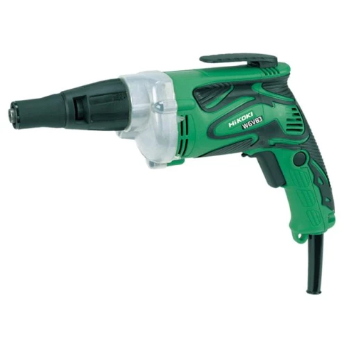Hikoki W6VB3 TEKS&Acirc;&reg; Variable Speed Screwdriver 620W 110V