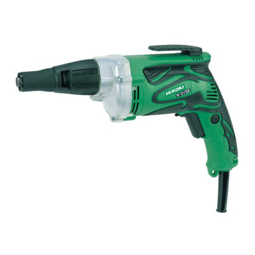 Hikoki W8VB2 TEKSÂ® Screwdriver 620W 110V