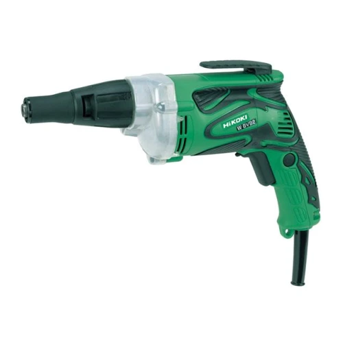 Hikoki W8VB2 TEKS&Acirc;&reg; Screwdriver 620W 110V