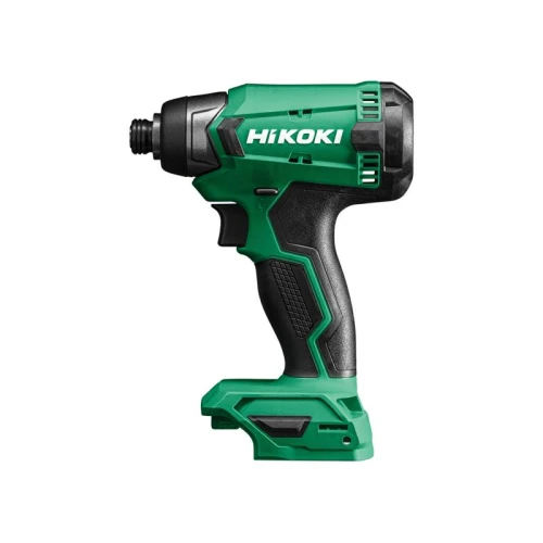Hikoki WH18DAW4Z Multi-Volt Impact Driver 18V Bare Unit