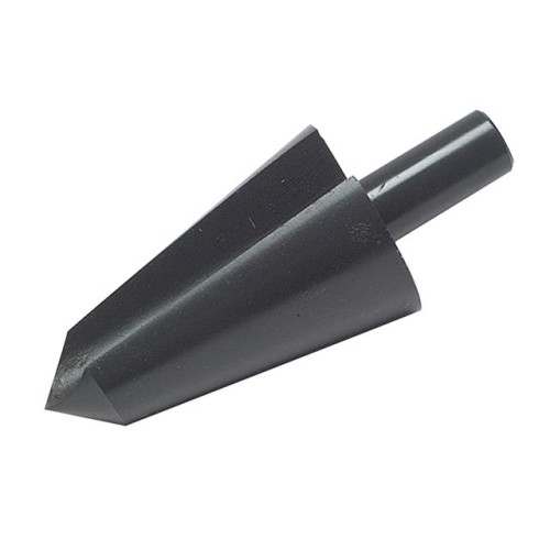 Halls CC O CONECUT High Speed Steel Sheet & Tube Drill 3.0 - 14.0mm