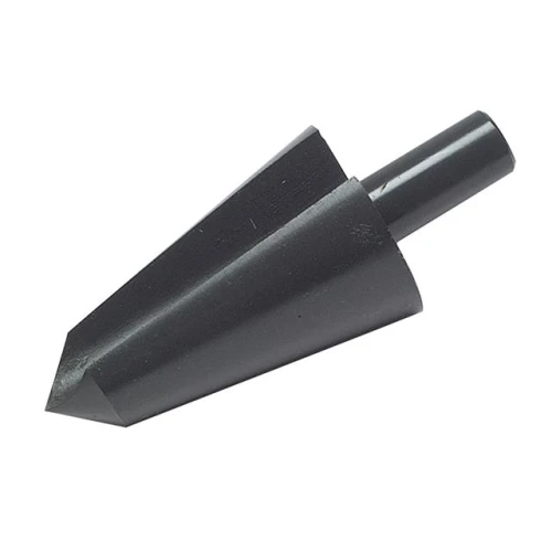 Halls CC 3 CONECUT High Speed Steel Sheet & Tube Drill 25.0 - 40.0mm