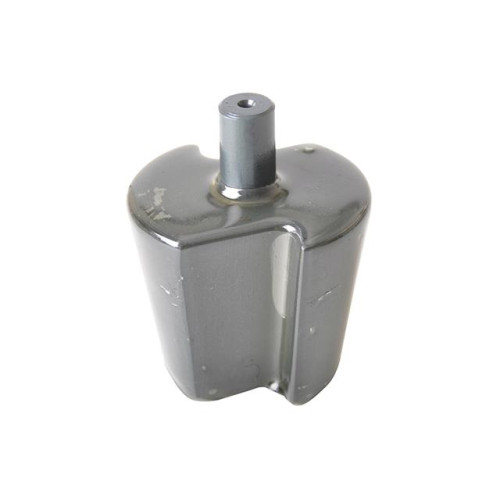 Halls CC 4 CONECUT High Speed Steel Sheet & Tube Drill 37.0 - 52.0mm