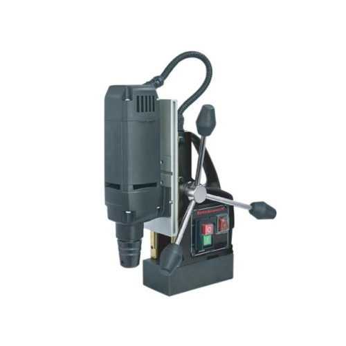 Halls Rotabroachâ„¢ Commando 35 Magnetic Drill 35 x 50mm 110V