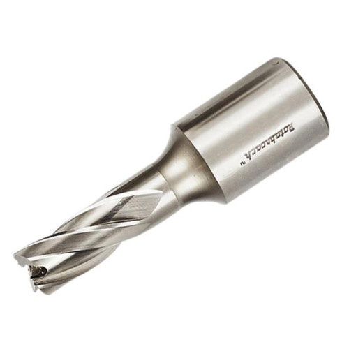 Halls Rotabroachâ„¢ HSS Raptor Cutter 12 x 25mm