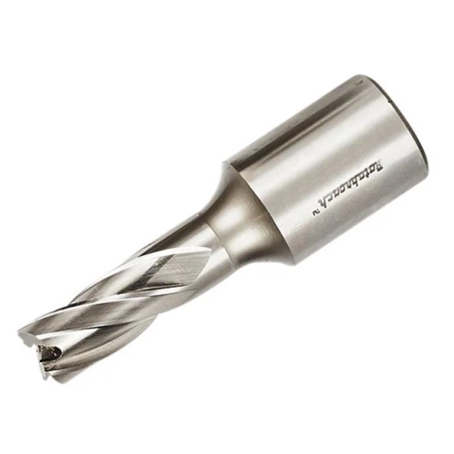 Halls Rotabroach&acirc;&cent; HSS Raptor Cutter 12 x 25mm