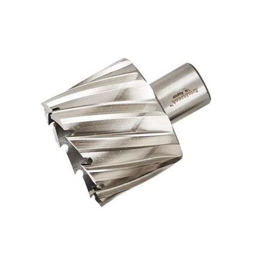 Halls Rotabroachâ„¢ HSS Raptor Cutter 50 x 25mm