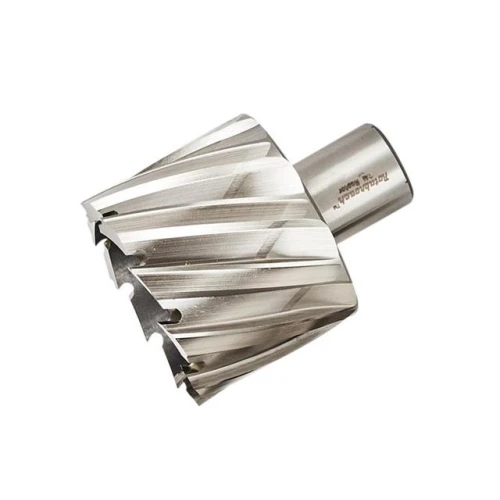 Halls Rotabroach&acirc;&cent; HSS Raptor Cutter 50 x 25mm