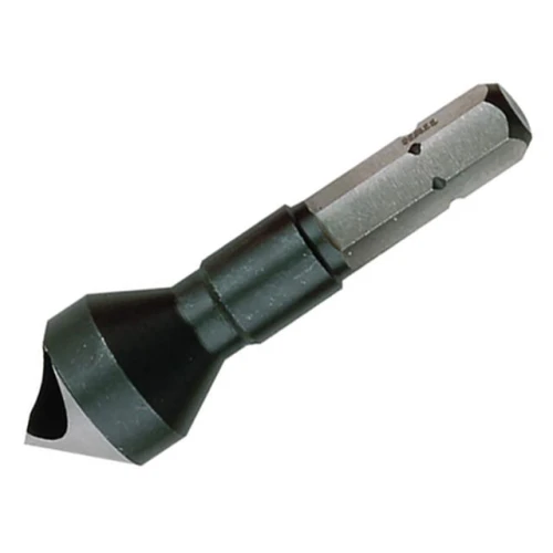 Halls XD720 High Speed Steel De-burring Cutter 7mm to 20mm