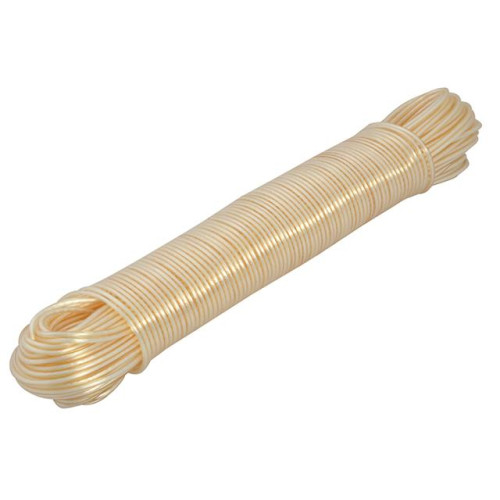 Hills Spare Rotary Line 62 Metre