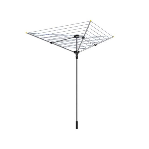 Hills Airdry Rotary Dryer 3 Arm 30 Metre