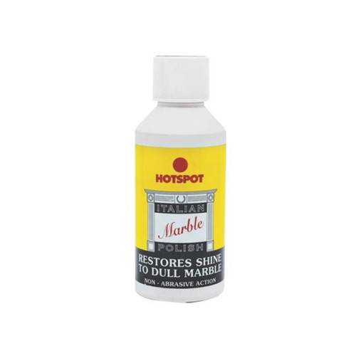 Hotspot Italian Marble Polish 200ml