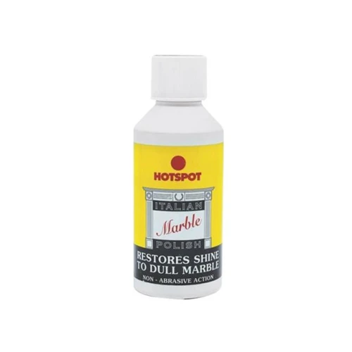Hotspot Italian Marble Polish 200ml