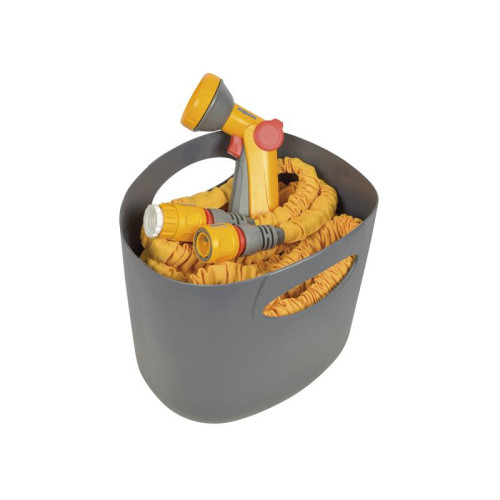 Hozelock Superhoze City Bag Set 7.5m