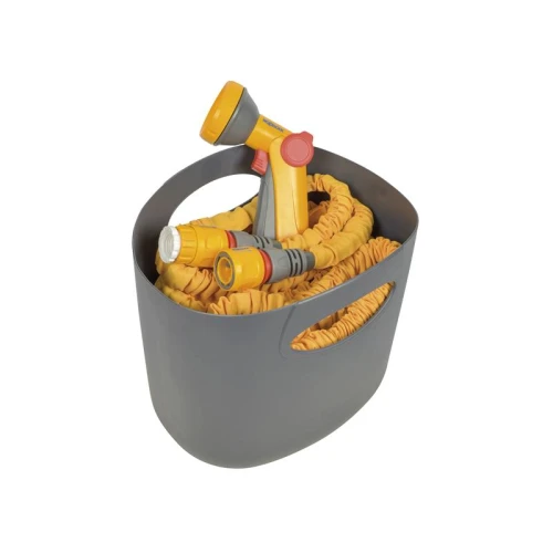 Hozelock Superhoze City Bag Set 7.5m