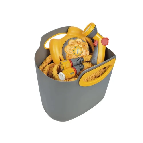 Hozelock Superhoze City Bag Plus Set